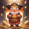 足球图片